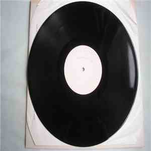 Fun Boy Three - The More I See (The Less I Believe) download mp3