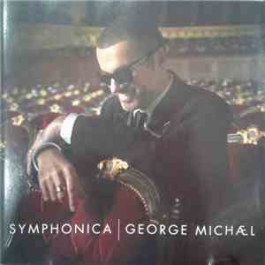 George Michael - Symphonica download mp3