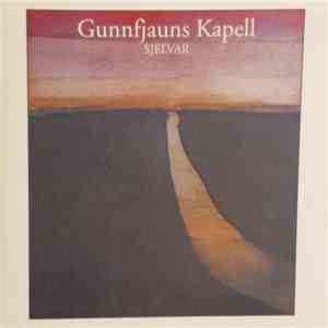 Gunnfjauns Kapell - Sjelvar download mp3