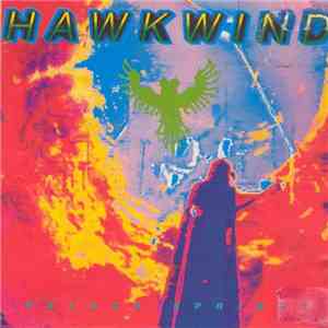 Hawkwind - Palace Springs download mp3