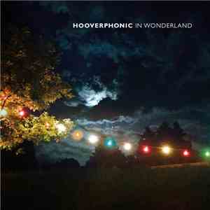 Hooverphonic - In Wonderland download mp3