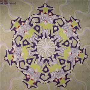 Hot Chip - One Pure Thought download mp3