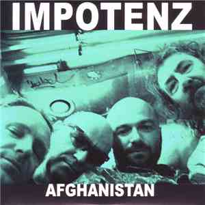 Impotenz - Afghanistan download mp3