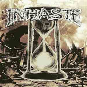 Inhaste - The Wreckage download mp3