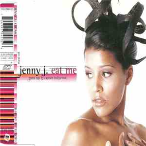 Jenny J. - Eat Me download mp3