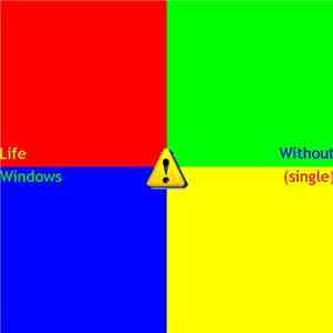 k12  - Life Without Windows download mp3
