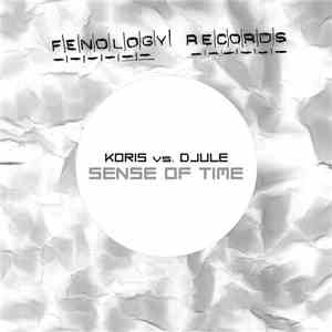 Koris vs. DJule - Sense Of Time download mp3