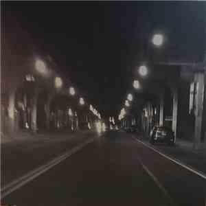 m ax noi mach - On The Edge download mp3