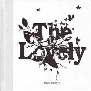 Mara Carlyle - The Lovely download mp3