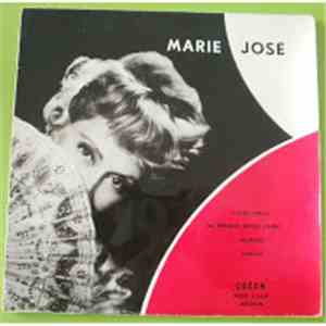Marie-José - Viens (When) download mp3