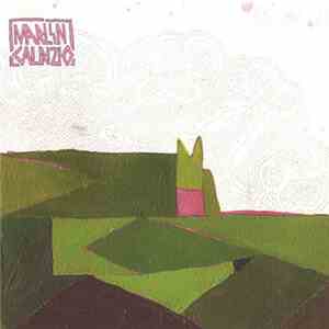 Marlin - Calrizio download mp3