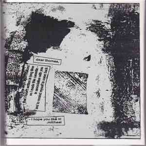 Michael Barthel - I Like To Record Every Single Smudge This Summer #1 download mp3