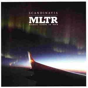 Michael Learns To Rock - Scandinavia download mp3