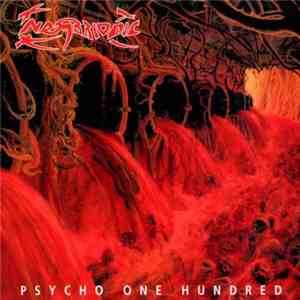 Nembrionic - Psycho One Hundred download mp3