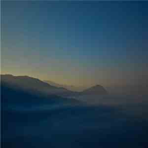 Nightgrave - Echo download mp3