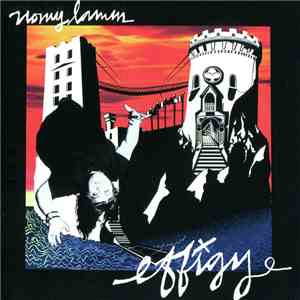 Nomy Lamm - Effigy download mp3