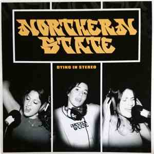 Northern State - Dying In Stereo download mp3