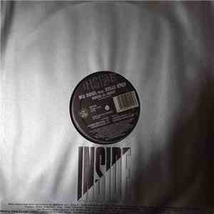 Nu Soul Feat. Kelli Rich - Hide-A-Way download mp3