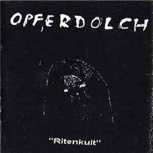 Opferdolch - Ritenkult download mp3