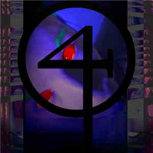 Psilodump - What Mind? download mp3