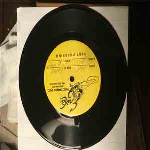 Sabertooth Tiger - The Special 12 Singles Series download mp3