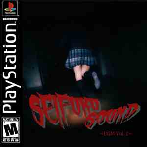 Seifuku Sound - Bgm Vol. 2 download mp3
