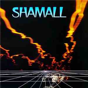 Shamall - Feeling Like A Stranger download mp3