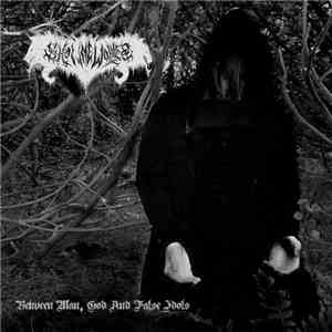 Show Me Wolves - Between Man, God And False Idols download mp3