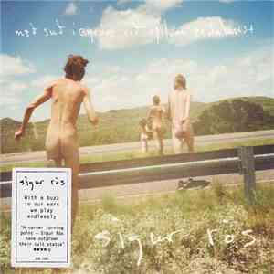 Sigur Rós - Með Suð Í Eyrum Við Spilum Endalaust mp3 download