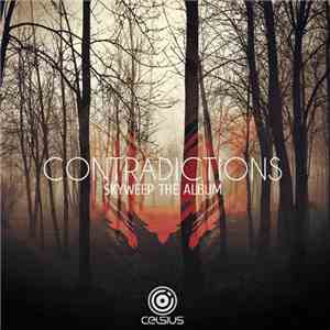 Skyweep - Contradictions download mp3