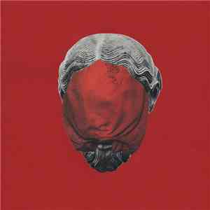 Soft Kill - Heresy download mp3