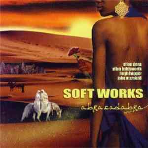 Soft Works - Abracadabra download mp3