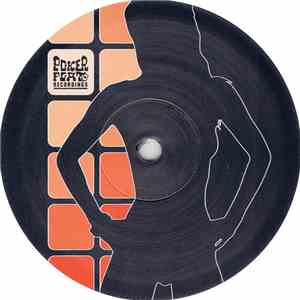 Steve Bug - November Girl mp3 download