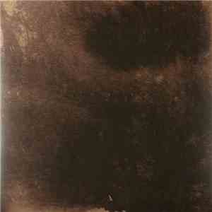 Tesa - IV download mp3