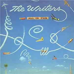 The Writers  - All In Fun download mp3
