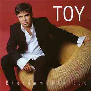 Toy  - Eternamente Teu download mp3