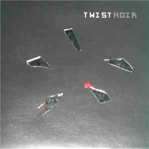 Twist Noir - Untitled download mp3