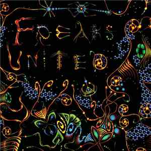 Various - Freaks United download mp3
