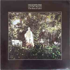 Various - Headstone: The Best Of UFO download mp3