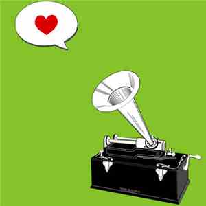 Various - Hype Machine Radio Show: April 2009 (Part 2) mp3 download