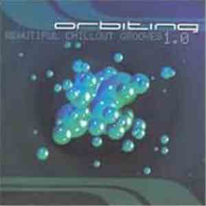 Various - Orbiting-Beautiful Chillout Grooves 1.0 mp3 download