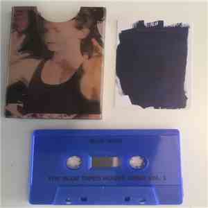 Various - The Blue Tapes House Band: Vol. 1 mp3 download