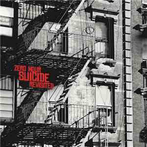 Various - Zero Hour - Suicide Revisited download mp3