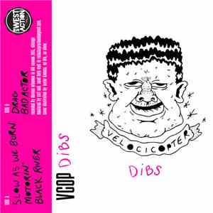 VCOP - Dibs download mp3