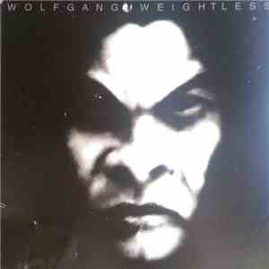Wolfgang  - Weightless download mp3