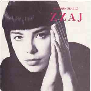 Zzaj - För Min Skull? download mp3