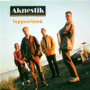 Aknestik - Loppuelämä download mp3