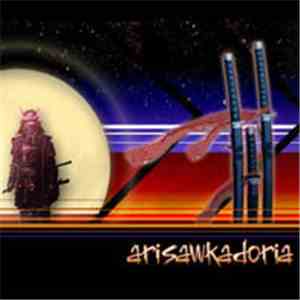 Arisawkadoria - Chapter One mp3 download