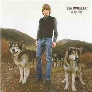 Ben Kweller - On My Way download mp3