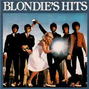 Blondie - Blondie's Hits download mp3